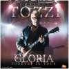 Umberto Tozzi è pronto: al via il tour "Gloria Forever"