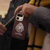 Uno smartphone "magico" nel segno di Harry Potter