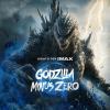 Godzilla Minus Zero lascia tutti a bocca aperta