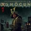 Arriva l'atteso Shogun su Disney+: ecco quando esce