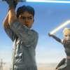 Star Wars: Tales of the Underworld, un nuovo capitolo della saga