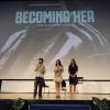 Dal Giffoni a Disney+: arriva Becoming Her: Prima di diventare grandi