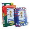 FIFA World Cup 2026 official sticker collection: ci siamo