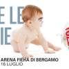 Tutto pronto per il Concertozzo con Elio e le Storie Tese, il Trio Medusa e Cesvi