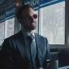 Daredevil: Rinascita, la nuova serie TV che tutti aspettavano