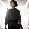 Alien: Pianeta Terra, ecco il trailer ufficiale sella serie