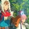 Monster Hunter Hunter Stories 3: Twisted Reflection, ci siamo