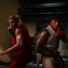 Ci siamo, sta per arrivare al cinema Street Fighter: tutti i segreti