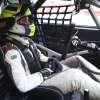 Carlo Tamburini: “Vorrei correre sempre, adoro la Indycar”