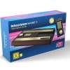 Intellivision Sprint, la splendida riedizione con 45 giochi