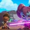 Ci siamo, ecco la data di uscita di Star Wars: Young Jedi Adventures