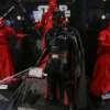 HKACG 2023, arrivano le nuove proposte Star Wars di Hot Toys 