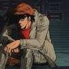 Sigla e testo Rocky Joe - Anno 1982