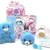 Tante coccole con i Lovely Pets