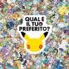  “Qual è il tuo preferito?, al via i festeggiamenti per i 30 anni