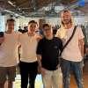 La community n.1 in Italia per il mondo del gaming? Gamethology
