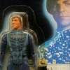 Toys Automan, una vera e propria rarità...