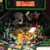 1998, esce Godzilla in formato flipper!!!