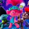 Arriva Trolls World Tour... con un sacco di premi