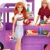 E tu che Barbie preferisci?