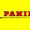 Panini si prende la pallavolo: accordo ufficiale per prodotti speciali