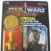 Star Wars, la storia di Yak Face, action figure da € 3000...