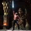 Il potere è tornato nelle mani giuste: Masters of the Universe convince