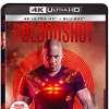 Vin Diesel in Bloodshot