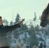 Jurassic World – Il Dominio in arrivo, con 14' di girato inedito