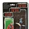 Star Wars, i segreti delle "Trilogo" by Kenner