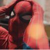 Spider-Man: Brand New Day è al decimo posto tra i film più visti di sempre