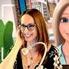 Emanuela Pacotto, l'unica vera Barbie: "Lei cambia con le generazioni"