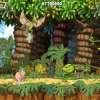 New Joe & Mac: Caveman Ninja, la nuova versione 