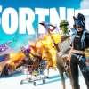 Novità assoluta: South Park fa irruzione in Fortnite