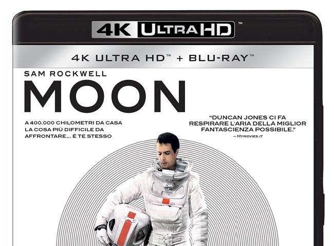 Moon
