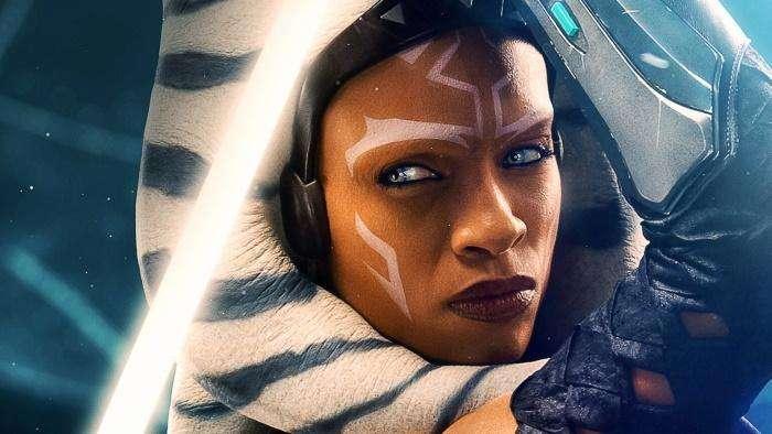 Mondo Star Wars: spada laser, ad ognuno il suo colore