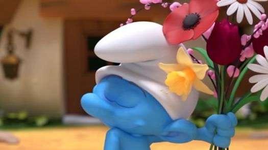 Puffi