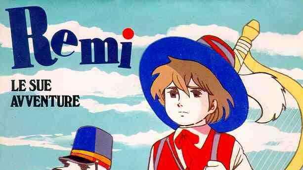 Rem&igrave;