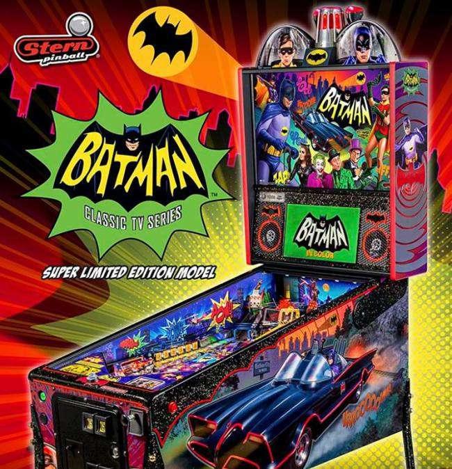 Batman '66