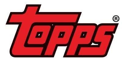 Fanatics si compra la storica Topps