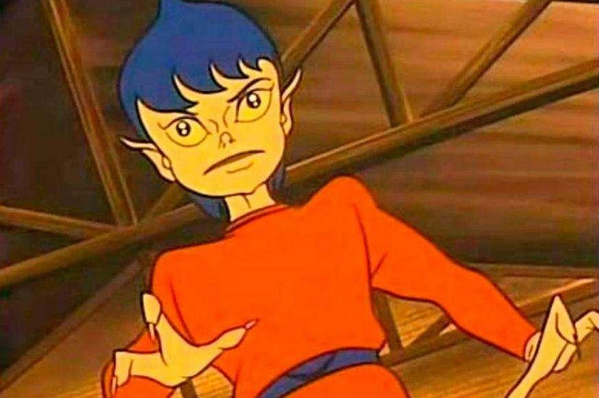Bem torna in vita... su SuperSix