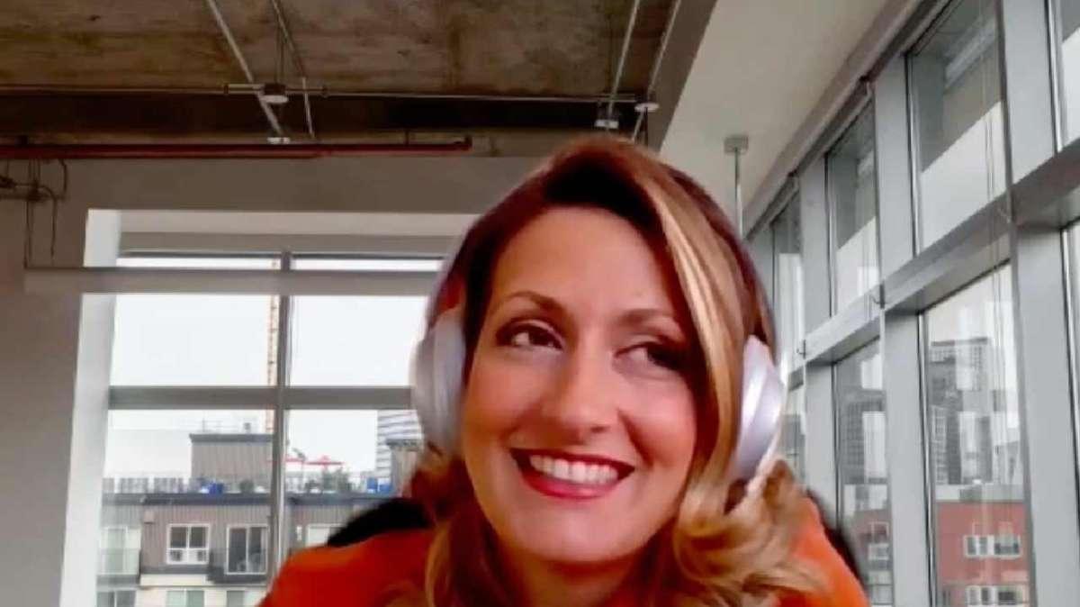 Maria Raffaella Micuccio