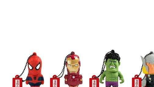MARVEL AVENGERS: INFINITY WAR