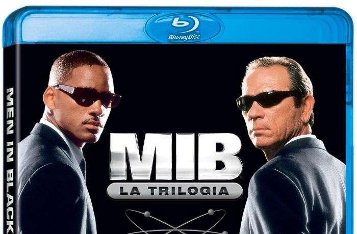 MIB