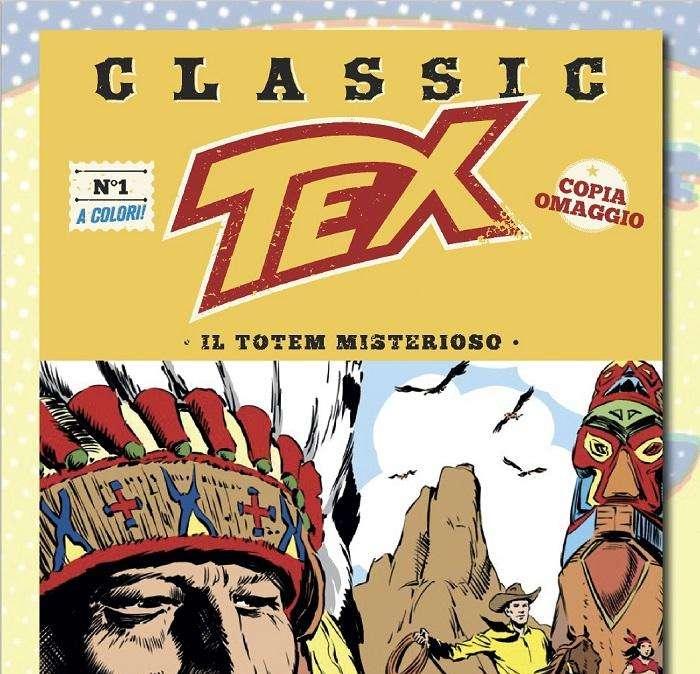 Tex