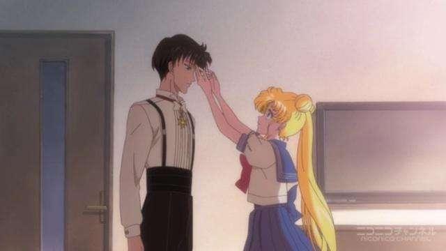Mamoru Chiba
