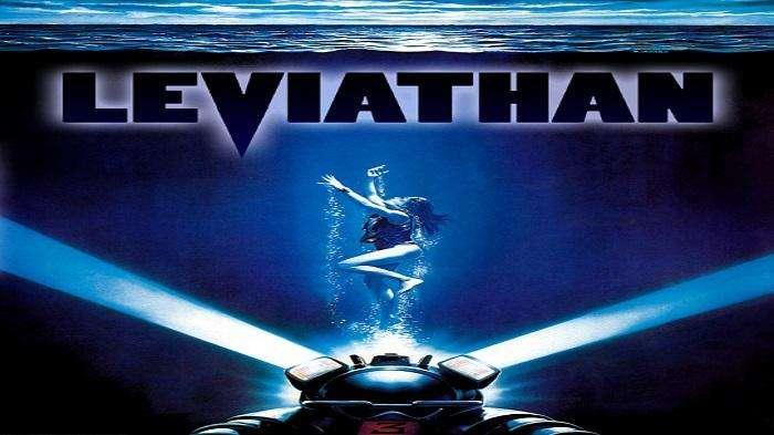 Leviathan