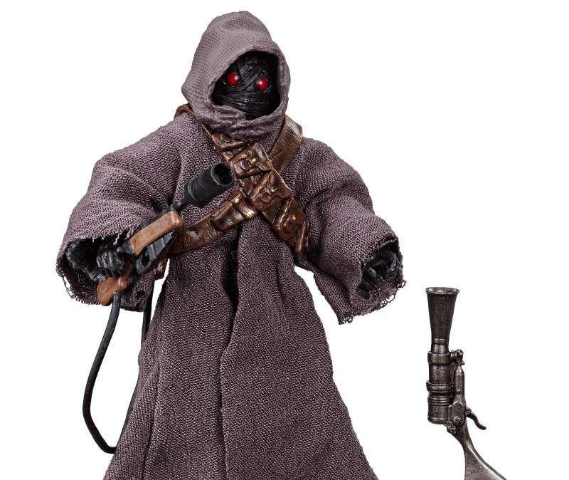 Jawa