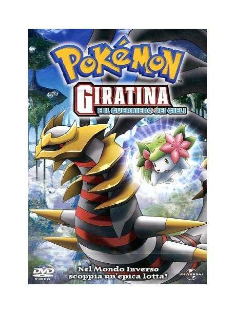 Pokemon Day, su Super! un sacco di iniziative speciali