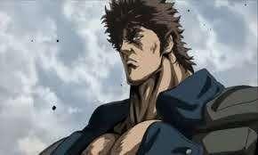I 10 personaggi più cazzuti dei cartoni animati... Manca qualcuno?